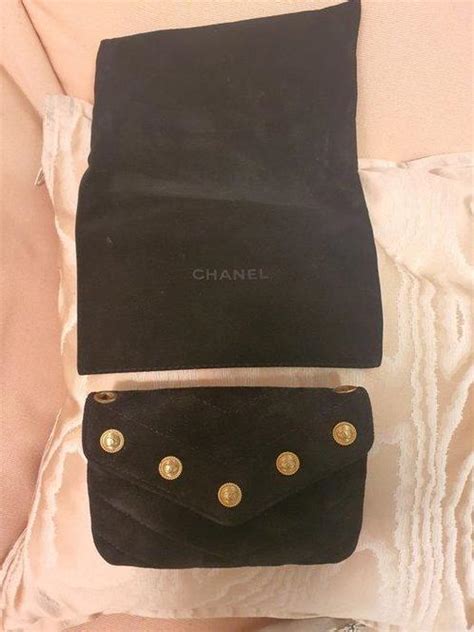 chanel handtas 2dehands|chanel handtas .